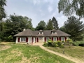 maison-villa à la vente